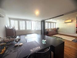 Watten View (D11), Condominium #637809361